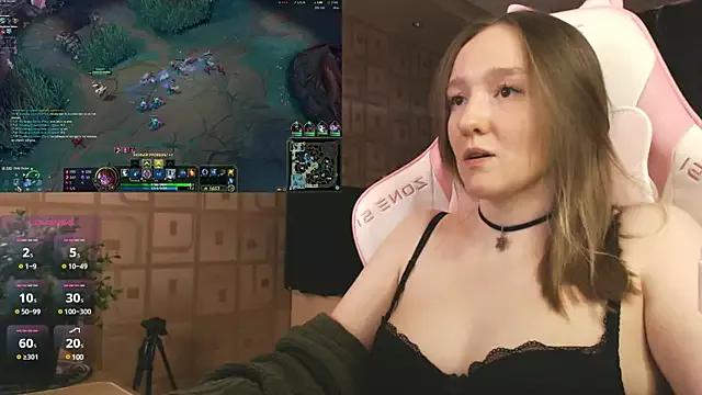 Checkout the world of free chat sex and chat with our steamy slutz, bringing your cherished characters to life with authentic outfits and live productions.