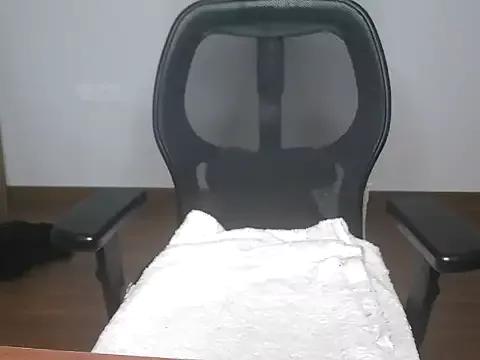 mooonlightbaby from StripChat is Freechat