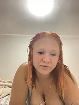 Photos of moranguinhofire from StripChat is Freechat