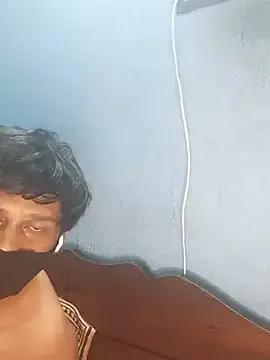 MoreDesires from StripChat is Freechat