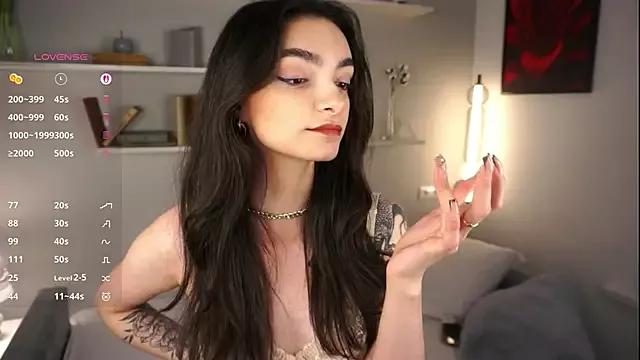 Checkout the world of free chat sex and chat with our steamy slutz, bringing your cherished characters to life with authentic outfits and live productions.