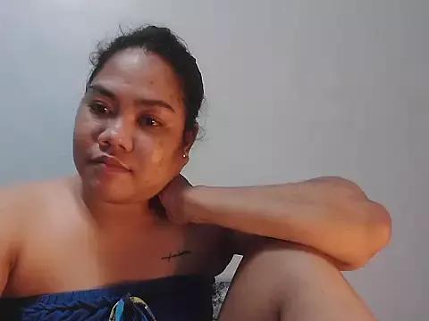 Morena_jane from StripChat is Freechat