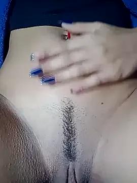 morenadreh from StripChat is Freechat