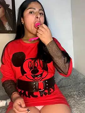 Checkout the world of free chat sex and chat with our steamy slutz, bringing your cherished characters to life with authentic outfits and live productions.