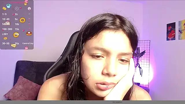 Checkout the world of free chat sex and chat with our steamy slutz, bringing your cherished characters to life with authentic outfits and live productions.