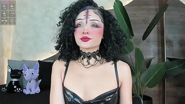 Checkout the world of free chat sex and chat with our steamy slutz, bringing your cherished characters to life with authentic outfits and live productions.