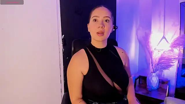 Checkout the world of free chat sex and chat with our steamy slutz, bringing your cherished characters to life with authentic outfits and live productions.