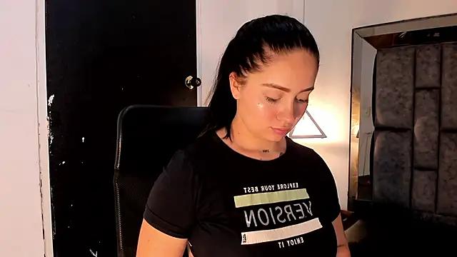 Checkout the world of free chat sex and chat with our steamy slutz, bringing your cherished characters to life with authentic outfits and live productions.