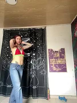 Checkout the world of free chat sex and chat with our steamy slutz, bringing your cherished characters to life with authentic outfits and live productions.