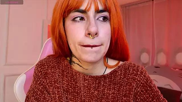 Checkout the world of free chat sex and chat with our steamy slutz, bringing your cherished characters to life with authentic outfits and live productions.
