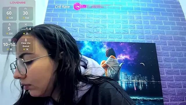 Checkout the world of free chat sex and chat with our steamy slutz, bringing your cherished characters to life with authentic outfits and live productions.
