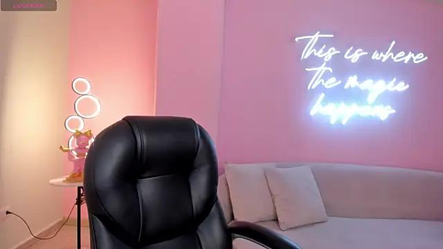 Checkout the world of free chat sex and chat with our steamy slutz, bringing your cherished characters to life with authentic outfits and live productions.