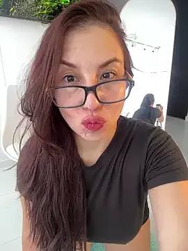 Checkout the world of free chat sex and chat with our steamy slutz, bringing your cherished characters to life with authentic outfits and live productions.