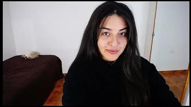 Checkout the world of free chat sex and chat with our steamy slutz, bringing your cherished characters to life with authentic outfits and live productions.