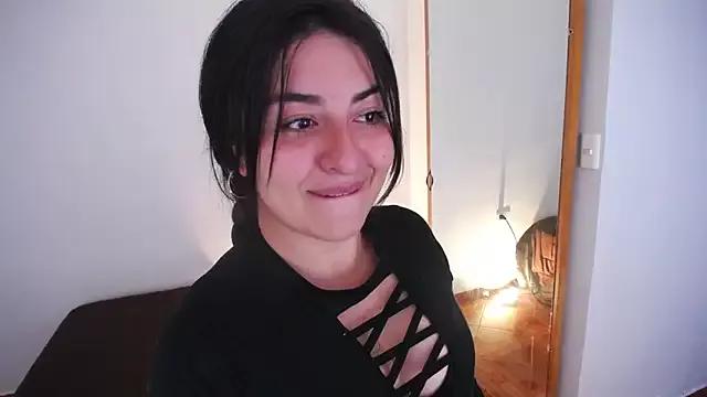 Checkout the world of free chat sex and chat with our steamy slutz, bringing your cherished characters to life with authentic outfits and live productions.