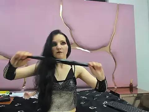 Checkout the world of free chat sex and chat with our steamy slutz, bringing your cherished characters to life with authentic outfits and live productions.