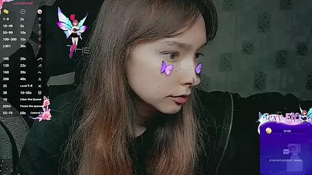 Checkout the world of free chat sex and chat with our steamy slutz, bringing your cherished characters to life with authentic outfits and live productions.