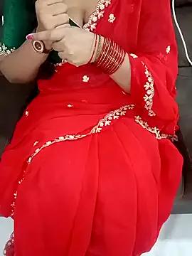 Photos of Mounika25 from StripChat is Freechat