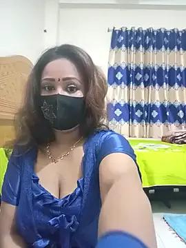 Photos of Mow_955 from StripChat is Private