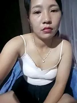 mphungsp from StripChat is Freechat