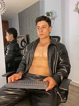 Checkout the world of free chat sex and chat with our steamy slutz, bringing your cherished characters to life with authentic outfits and live productions.