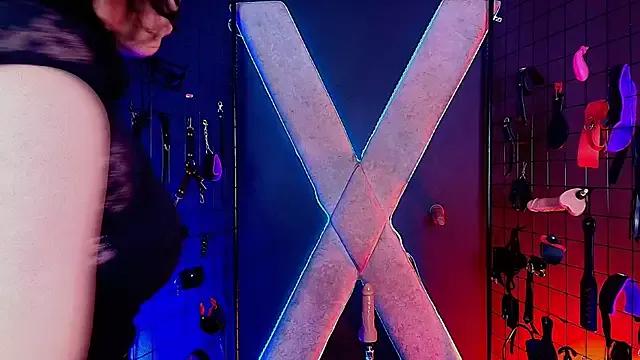 Checkout the world of free chat sex and chat with our steamy slutz, bringing your cherished characters to life with authentic outfits and live productions.