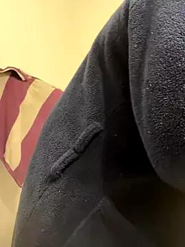 MrDLlongcrippler10inch from StripChat is Freechat