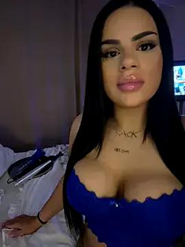 Checkout the world of free chat sex and chat with our steamy slutz, bringing your cherished characters to life with authentic outfits and live productions.