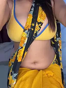Photos of Ms_Divya from StripChat is Freechat