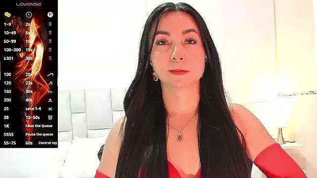 Checkout the world of free chat sex and chat with our steamy slutz, bringing your cherished characters to life with authentic outfits and live productions.