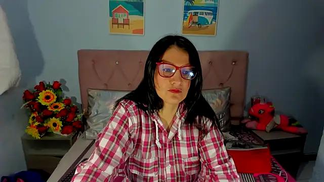 Checkout the world of free chat sex and chat with our steamy slutz, bringing your cherished characters to life with authentic outfits and live productions.