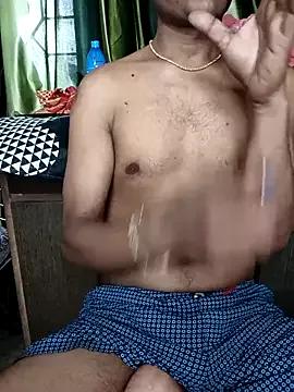 Photos of MUMTAJ-1 from StripChat is Freechat