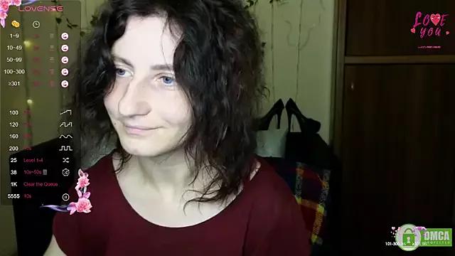 Checkout the world of free chat sex and chat with our steamy slutz, bringing your cherished characters to life with authentic outfits and live productions.