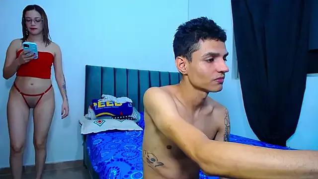 Checkout the world of free chat sex and chat with our steamy slutz, bringing your cherished characters to life with authentic outfits and live productions.