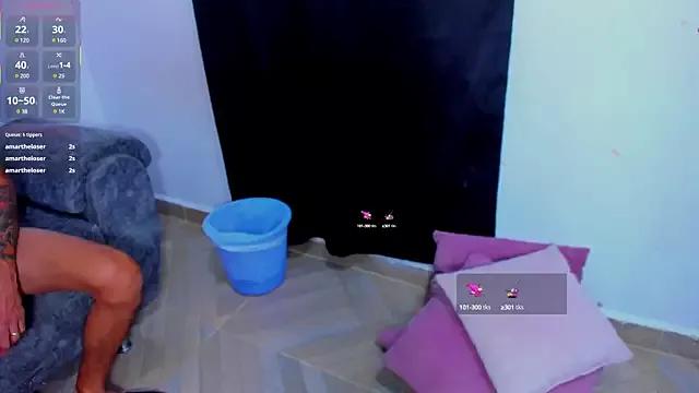Checkout the world of free chat sex and chat with our steamy slutz, bringing your cherished characters to life with authentic outfits and live productions.