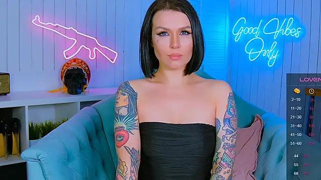 Checkout the world of free chat sex and chat with our steamy slutz, bringing your cherished characters to life with authentic outfits and live productions.