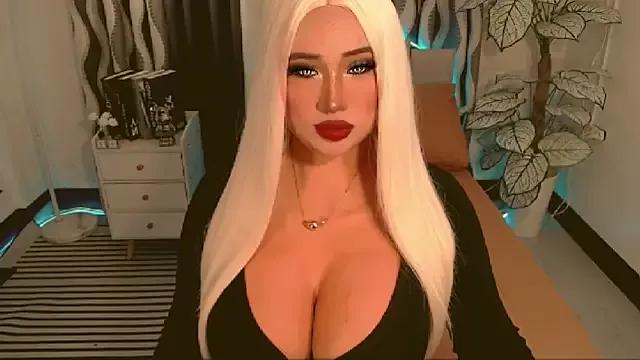 Checkout the world of free chat sex and chat with our steamy slutz, bringing your cherished characters to life with authentic outfits and live productions.