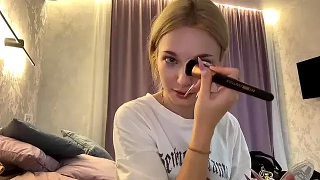 Checkout the world of free chat sex and chat with our steamy slutz, bringing your cherished characters to life with authentic outfits and live productions.