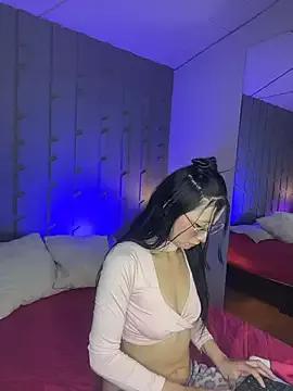 Checkout the world of free chat sex and chat with our steamy slutz, bringing your cherished characters to life with authentic outfits and live productions.