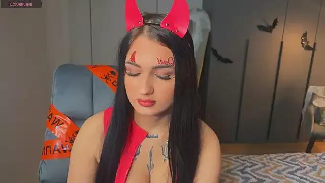 Checkout the world of free chat sex and chat with our steamy slutz, bringing your cherished characters to life with authentic outfits and live productions.