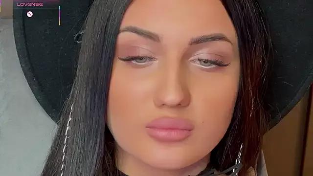 Checkout the world of free chat sex and chat with our steamy slutz, bringing your cherished characters to life with authentic outfits and live productions.