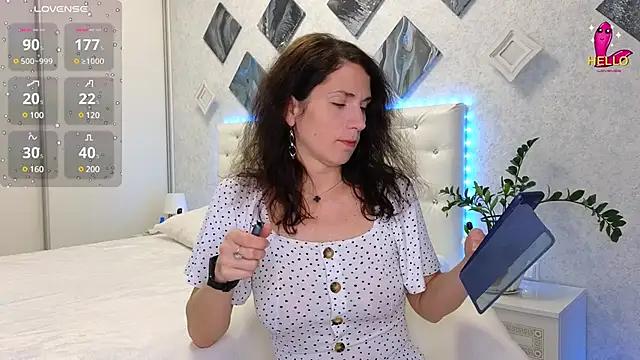 Checkout the world of free chat sex and chat with our steamy slutz, bringing your cherished characters to life with authentic outfits and live productions.