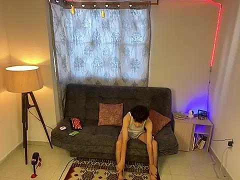 Checkout the world of free chat sex and chat with our steamy slutz, bringing your cherished characters to life with authentic outfits and live productions.