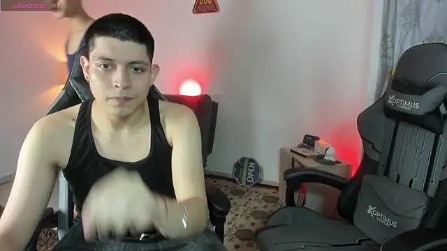Checkout the world of free chat sex and chat with our steamy slutz, bringing your cherished characters to life with authentic outfits and live productions.