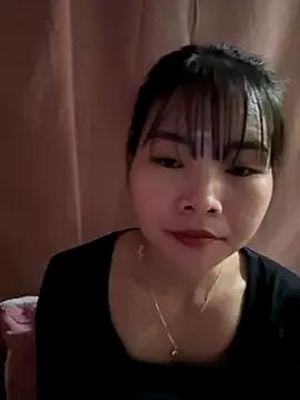 Mylove-here from StripChat is Freechat