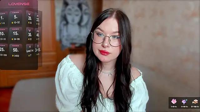 Checkout the world of free chat sex and chat with our steamy slutz, bringing your cherished characters to life with authentic outfits and live productions.