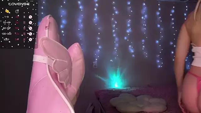 Checkout the world of free chat sex and chat with our steamy slutz, bringing your cherished characters to life with authentic outfits and live productions.