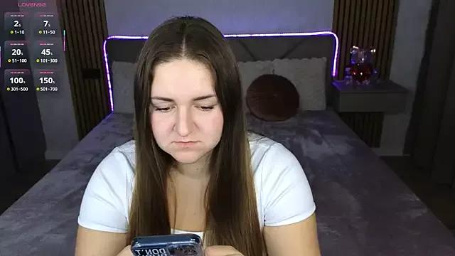 Checkout the world of free chat sex and chat with our steamy slutz, bringing your cherished characters to life with authentic outfits and live productions.