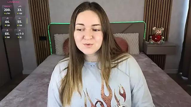 Checkout the world of free chat sex and chat with our steamy slutz, bringing your cherished characters to life with authentic outfits and live productions.
