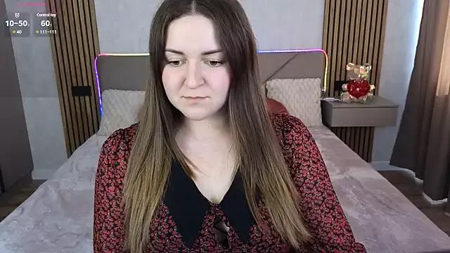 Checkout the world of free chat sex and chat with our steamy slutz, bringing your cherished characters to life with authentic outfits and live productions.